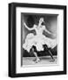 Jane Powell-null-Framed Photo