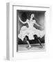 Jane Powell-null-Framed Photo