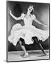 Jane Powell-null-Mounted Photo