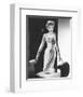 Jane Powell-null-Framed Photo