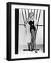 Jane Powell-null-Framed Photo