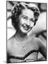 Jane Powell-null-Mounted Photo