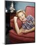 Jane Powell-null-Mounted Photo