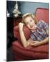 Jane Powell-null-Mounted Photo