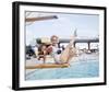 Jane Powell-null-Framed Photo