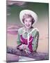 Jane Powell-null-Mounted Photo