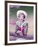 Jane Powell-null-Framed Photo