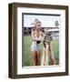 Jane Powell-null-Framed Photo