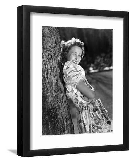 Photographic Print, , large
