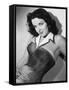 Jane Russell, Ca. 1950-null-Framed Stretched Canvas