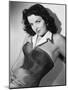 Jane Russell, Ca. 1950-null-Mounted Photo