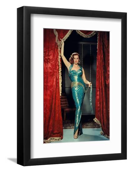 Photographic Print, , large