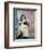 Jane Russell-null-Framed Photo