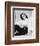 Jane Russell-null-Framed Photo