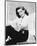 Jane Russell-null-Mounted Photo