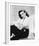 Jane Russell-null-Framed Photo