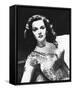 Jane Russell-null-Framed Stretched Canvas