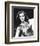 Jane Russell-null-Framed Photo