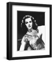 Jane Russell-null-Framed Photo