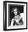 Jane Russell-null-Framed Photo