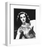 Jane Russell-null-Framed Photo