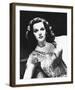 Jane Russell-null-Framed Photo