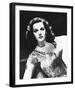 Jane Russell-null-Framed Photo