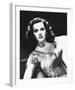 Jane Russell-null-Framed Photo