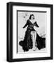 Jane Russell-null-Framed Photo