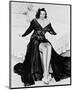 Jane Russell-null-Mounted Photo