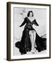 Jane Russell-null-Framed Photo