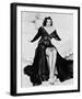 Jane Russell-null-Framed Photo