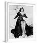 Jane Russell-null-Framed Photo