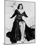 Jane Russell-null-Mounted Photo