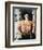 Jane Russell-null-Framed Photo