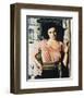 Jane Russell-null-Framed Photo