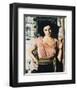 Jane Russell-null-Framed Photo