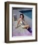 Jane Russell-null-Framed Photo