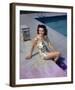 Jane Russell-null-Framed Photo