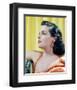 Jane Russell-null-Framed Photo