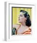 Jane Russell-null-Framed Photo