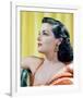 Jane Russell-null-Framed Photo