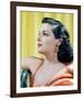 Jane Russell-null-Framed Photo