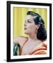 Jane Russell-null-Framed Photo