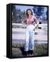 Jane Russell-null-Framed Stretched Canvas