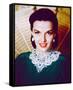 Jane Russell-null-Framed Stretched Canvas