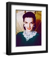 Jane Russell-null-Framed Photo