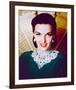 Jane Russell-null-Framed Photo