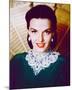 Jane Russell-null-Mounted Photo