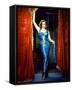 Jane Russell-null-Framed Stretched Canvas